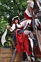 Karneval der Kulturen  163